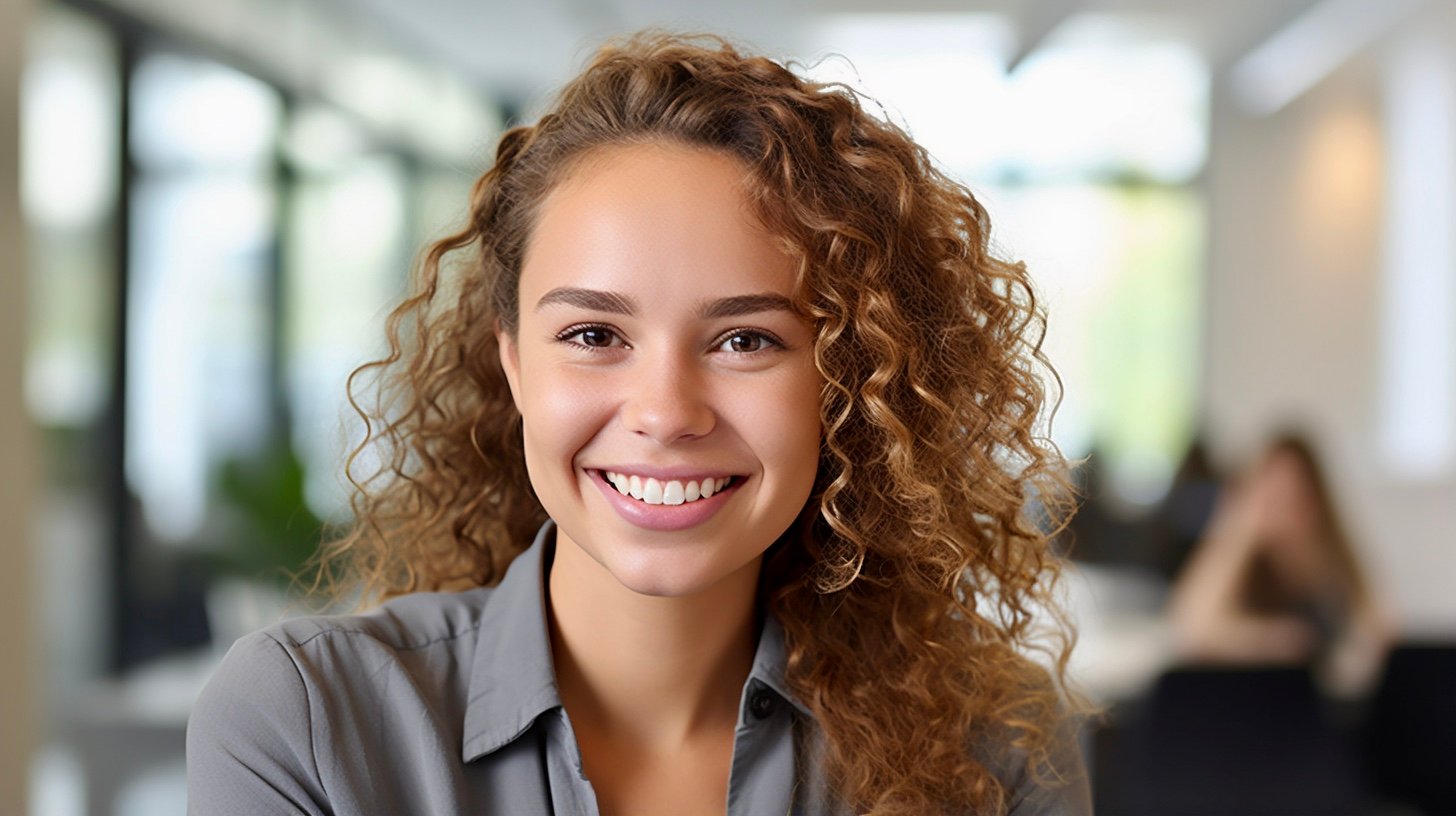 cheese fest organizer cheese fest organizer