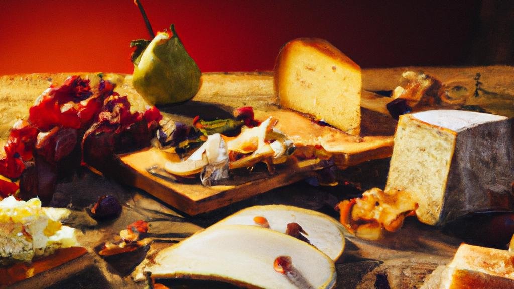 Rigas Miesnieks cheese