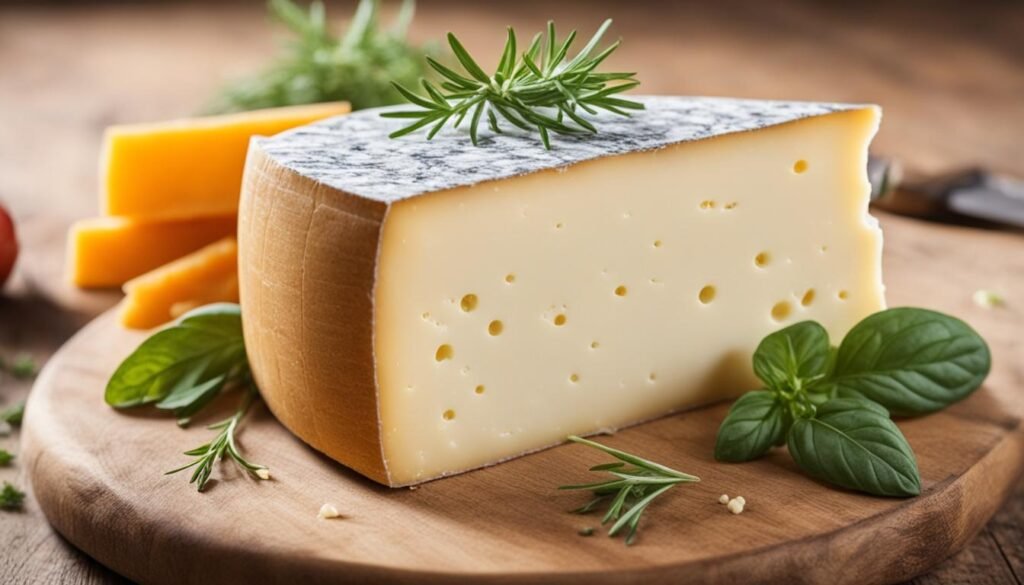 authentic Lithuanian cheese authentic Lithuanian cheese