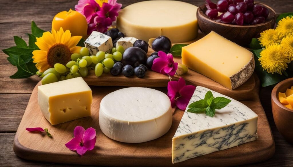 traditional Brazilian cheeses traditional Brazilian cheeses