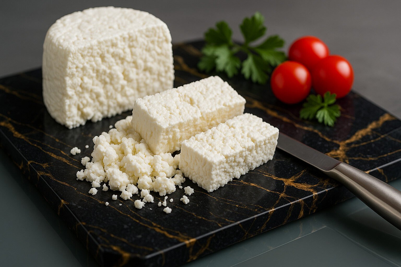 Piena Biezpiens Cheese: Latvian Creamy Delight Guide