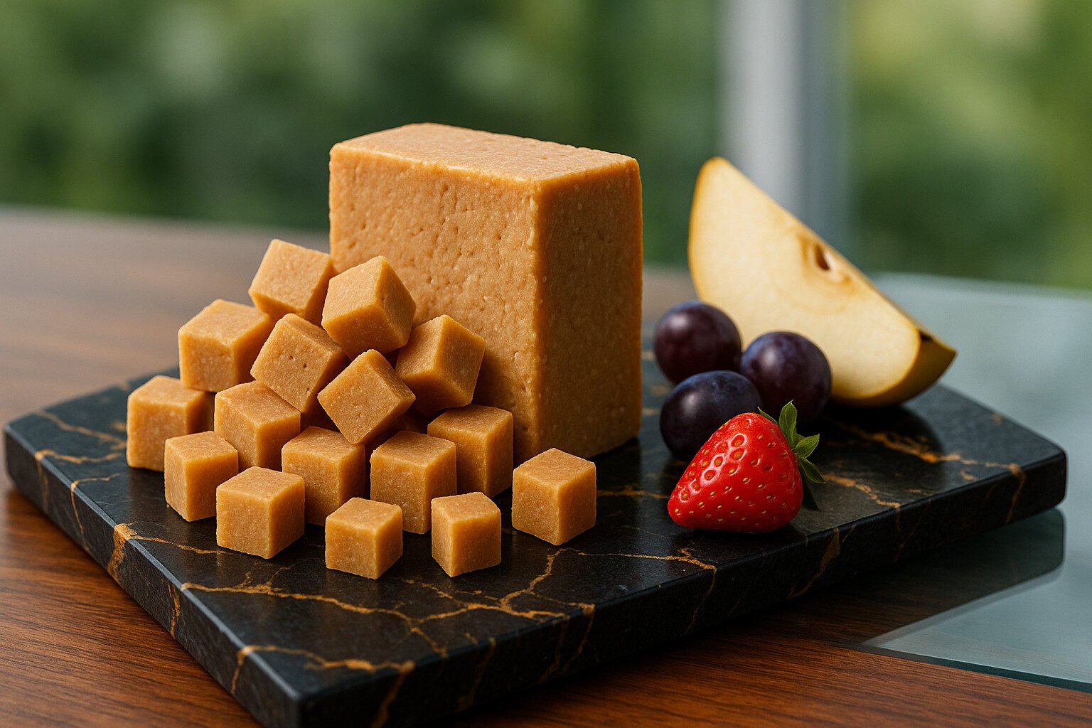 Chhurpi Cheese: Features, Origins, Uses & Nutrition