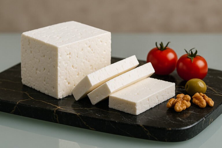 Sirene cheese