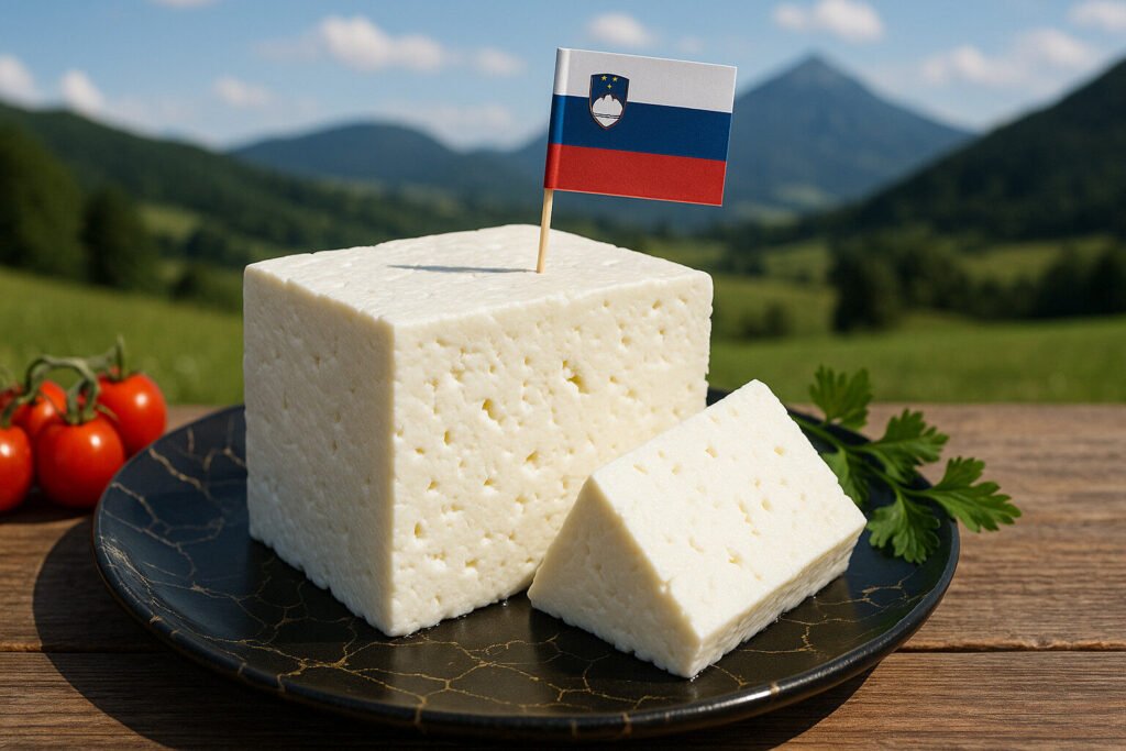Teta Feta